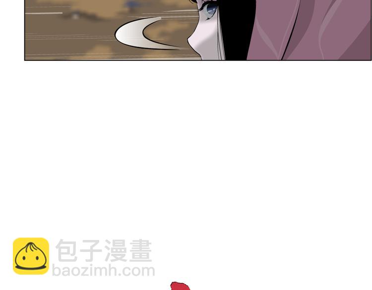 第2话 搭救？(1/3)-第3话