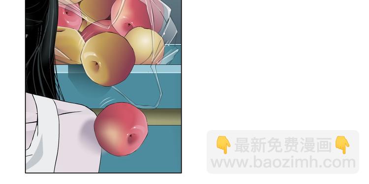 第20话 摊牌(1/3)-第21话