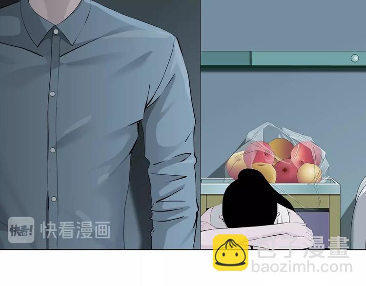 第20话 摊牌(1/3)-第21话