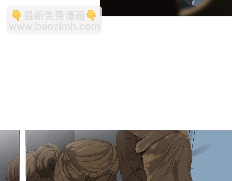 第20话 摊牌(1/3)-第21话