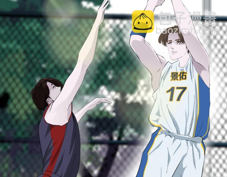 第22话 不原谅(1/3)-第23话