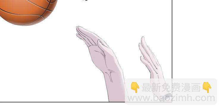 第22话 不原谅(1/3)-第23话