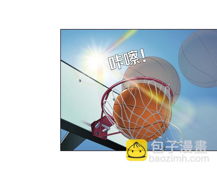 第22话 不原谅(1/3)-第23话