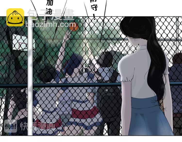 第22话 不原谅(1/3)-第23话