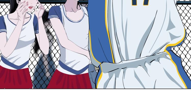 第22话 不原谅(1/3)-第23话