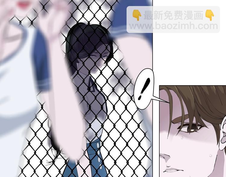 第22话 不原谅(1/3)-第23话