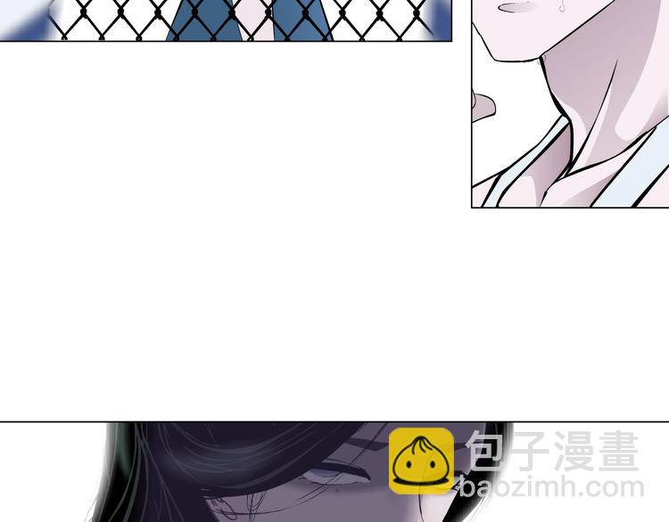 第22话 不原谅(1/3)-第23话