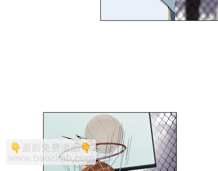 第22话 不原谅(1/3)-第23话