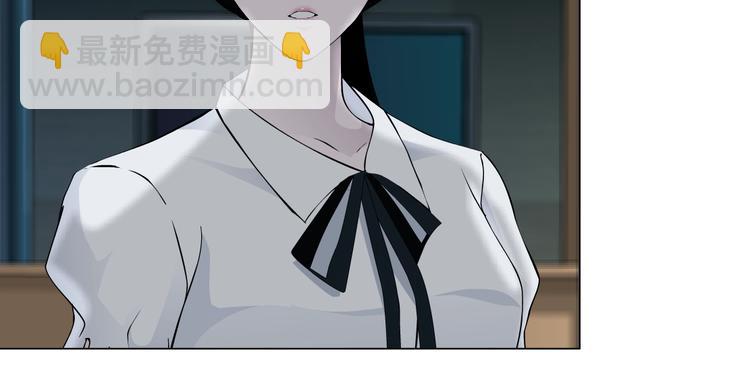 第22话 不原谅(1/3)-第23话