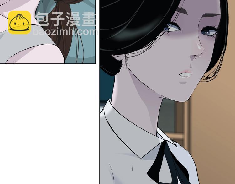 第22话 不原谅(1/3)-第23话