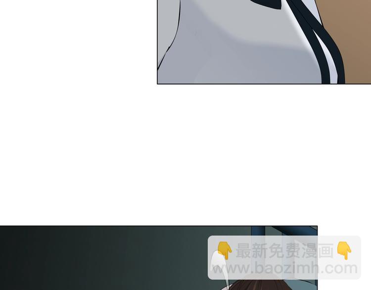 第22话 不原谅(1/3)-第23话