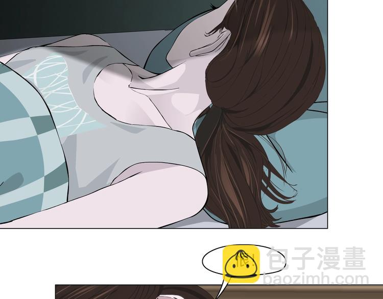 第22话 不原谅(1/3)-第23话