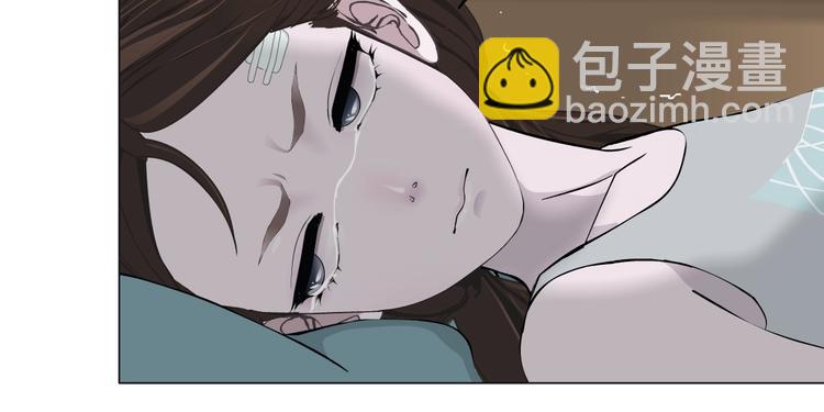 第22话 不原谅(1/3)-第23话