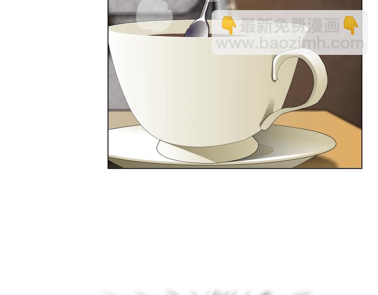 第24话 再次除掉她！？(1/3)-第25话