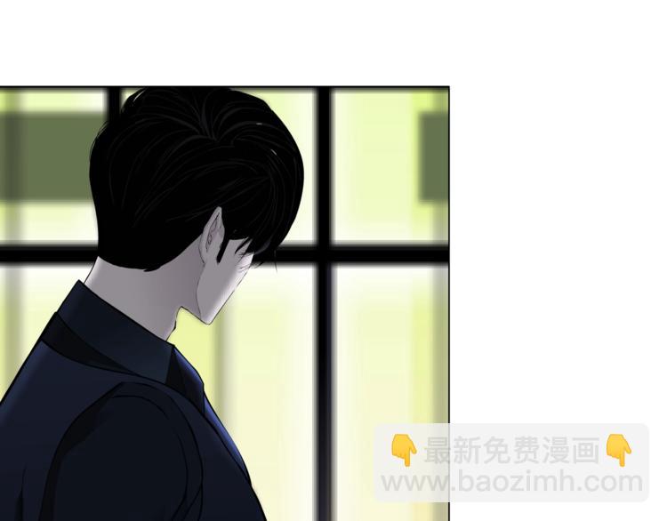 第26话 死亡倒计时(1/3)-第27话