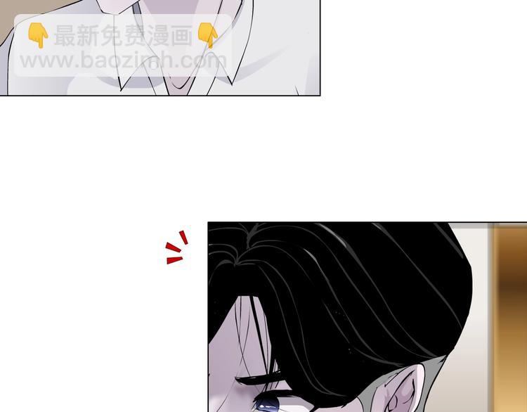 第26话 死亡倒计时(1/3)-第27话