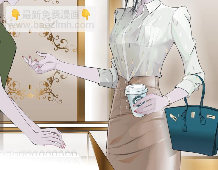 第26话 死亡倒计时(1/3)-第27话