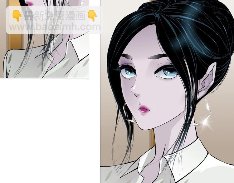 第26话 死亡倒计时(1/3)-第27话