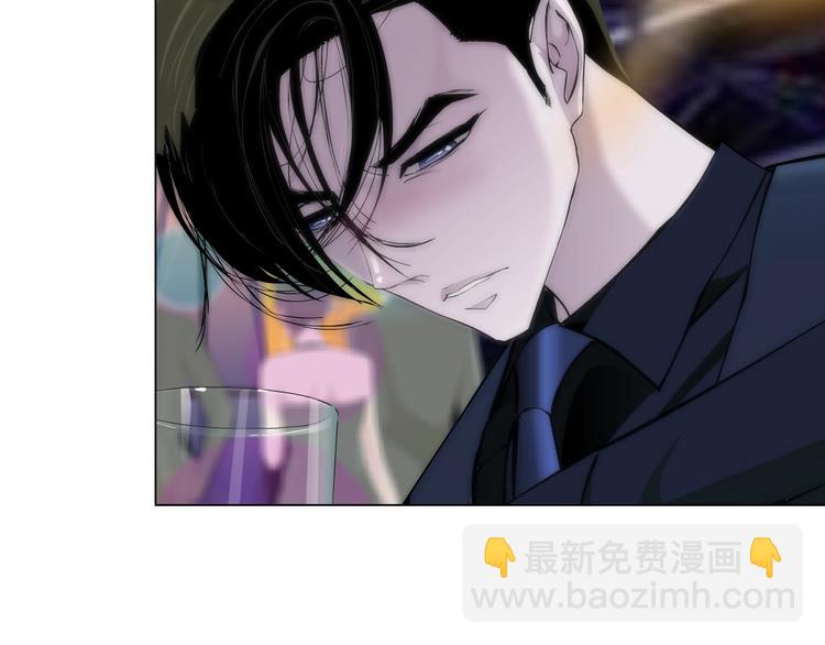 第26话 死亡倒计时(1/3)-第27话