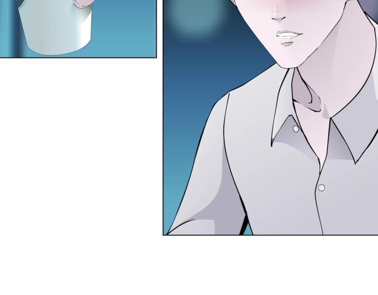 第26话 死亡倒计时(1/3)-第27话