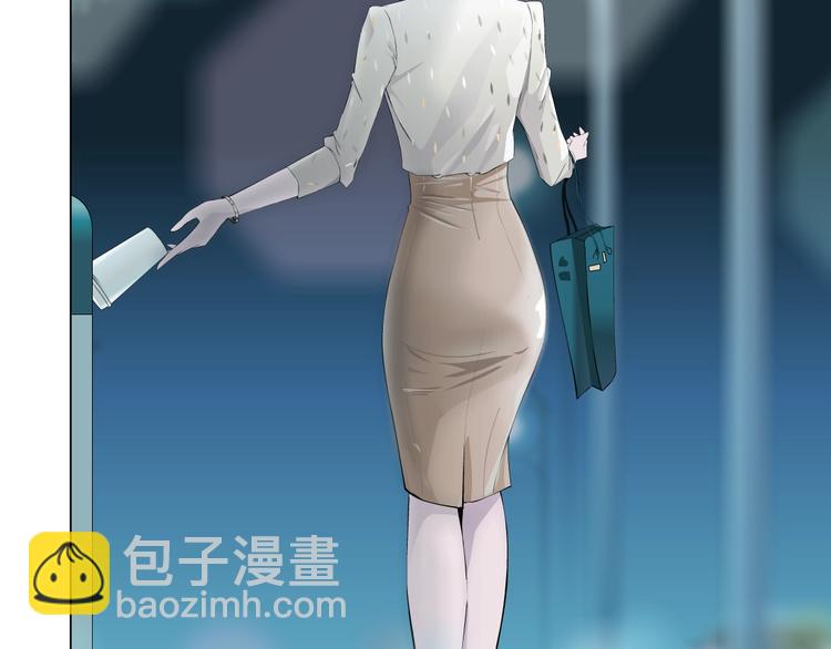 第26话 死亡倒计时(1/3)-第27话