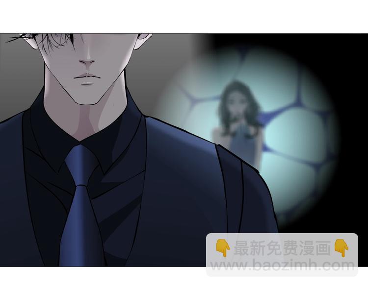 第26话 死亡倒计时(1/3)-第27话