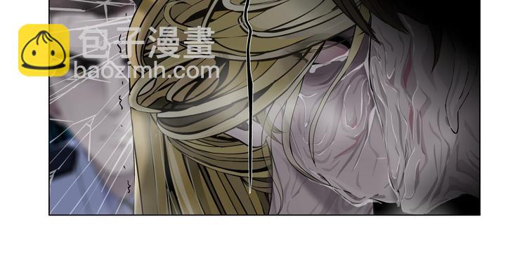 第28话 危险的报复(1/3)-第29话