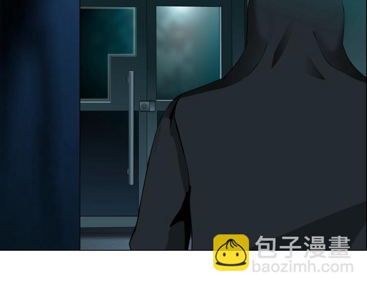 第32话 悲剧重现(1/3)-第33话