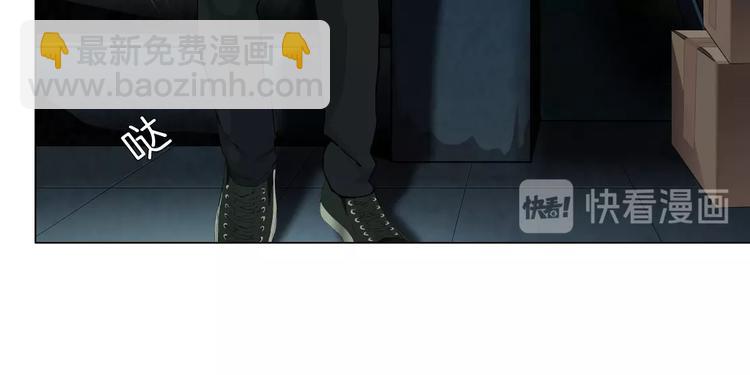 第32话 悲剧重现(1/3)-第33话