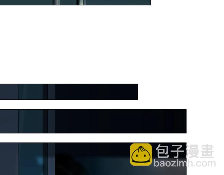 第32话 悲剧重现(1/3)-第33话