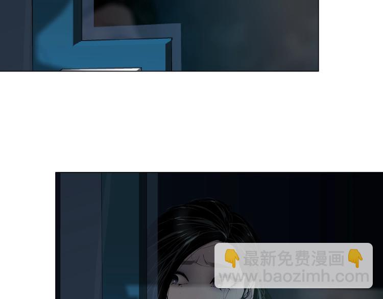 第32话 悲剧重现(1/3)-第33话