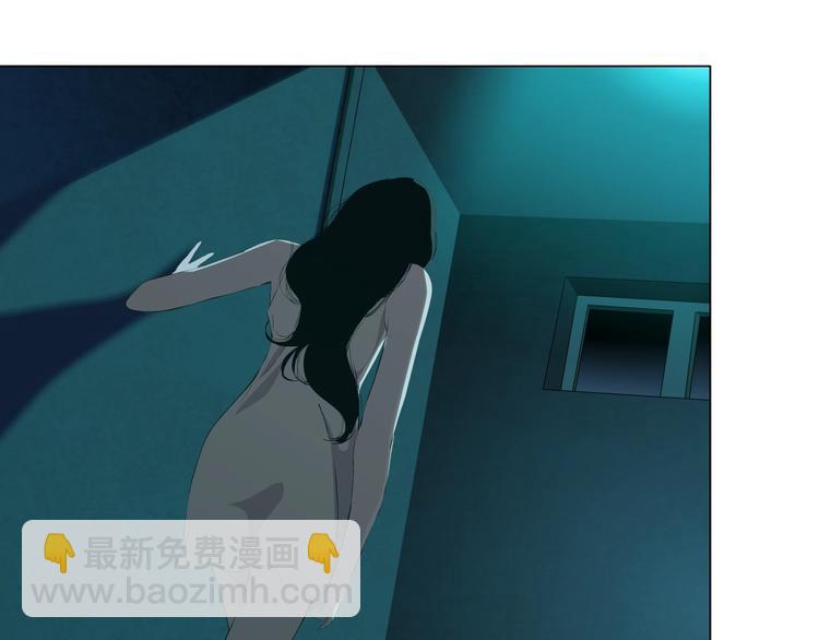 第32话 悲剧重现(1/3)-第33话