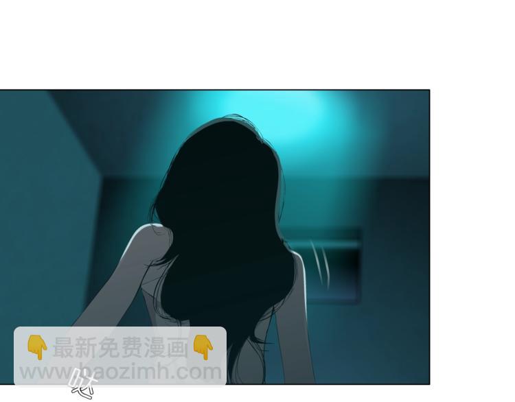 第32话 悲剧重现(1/3)-第33话