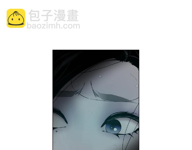 第32话 悲剧重现(1/3)-第33话