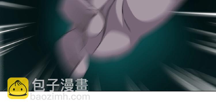 第32话 悲剧重现(1/3)-第33话