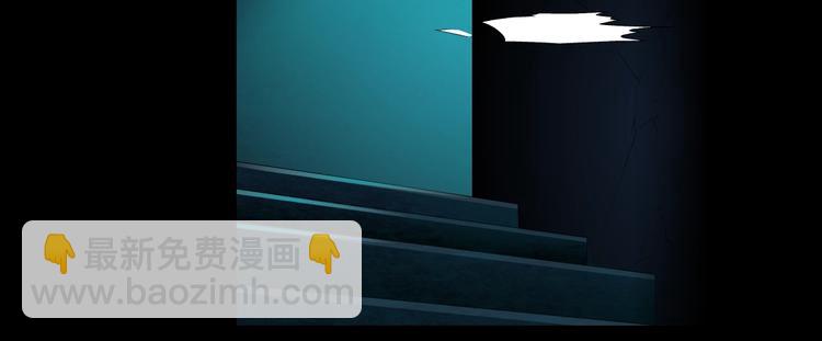 第32话 悲剧重现(1/3)-第33话