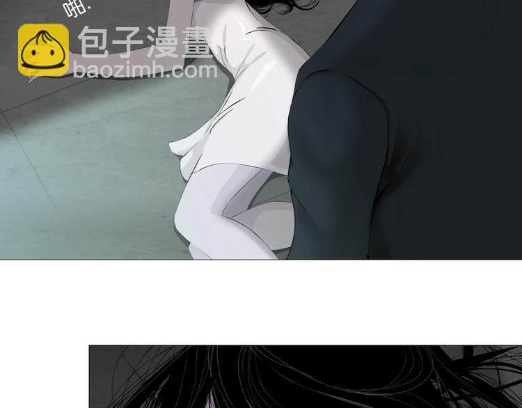 第32话 悲剧重现(1/3)-第33话