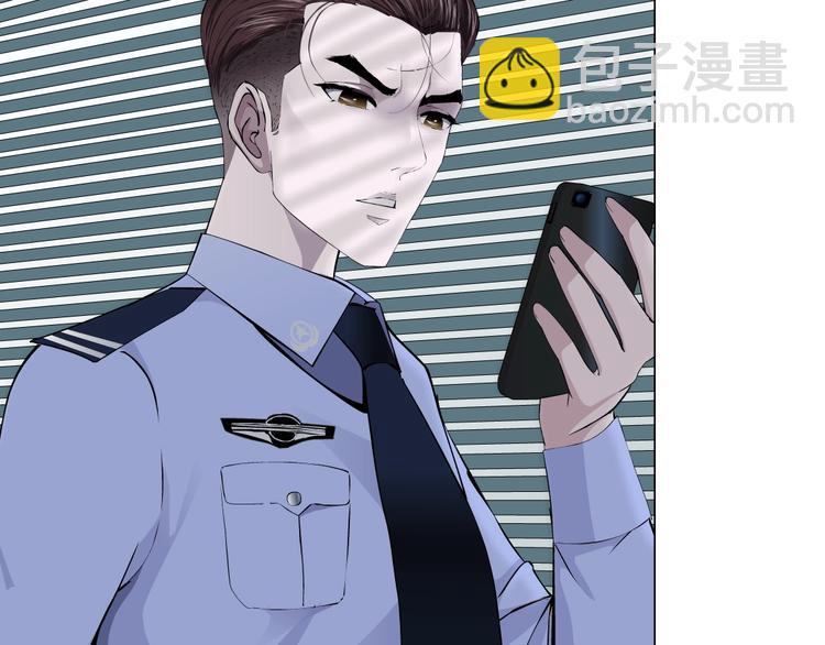 第38话 半个夜离妹(1/3)-第39话