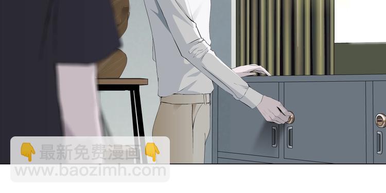 第38话 半个夜离妹(1/3)-第39话