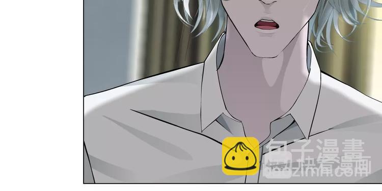 第38话 半个夜离妹(1/3)-第39话