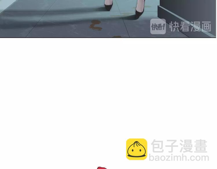 第38话 半个夜离妹(1/3)-第39话
