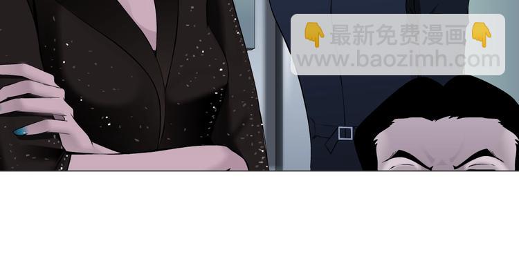 第42话 逃生！(1/3)-第43话