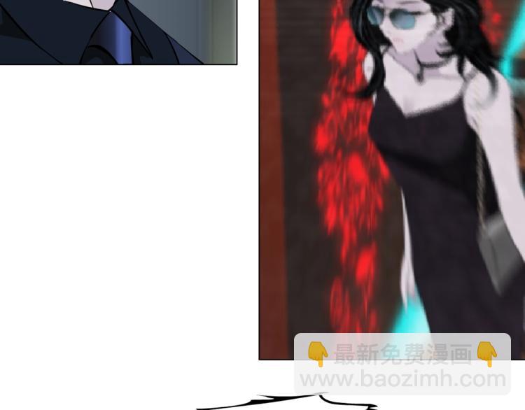 第42话 逃生！(1/3)-第43话