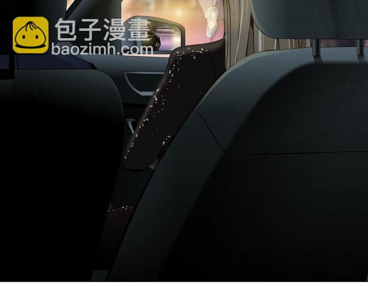 第42话 逃生！(1/3)-第43话