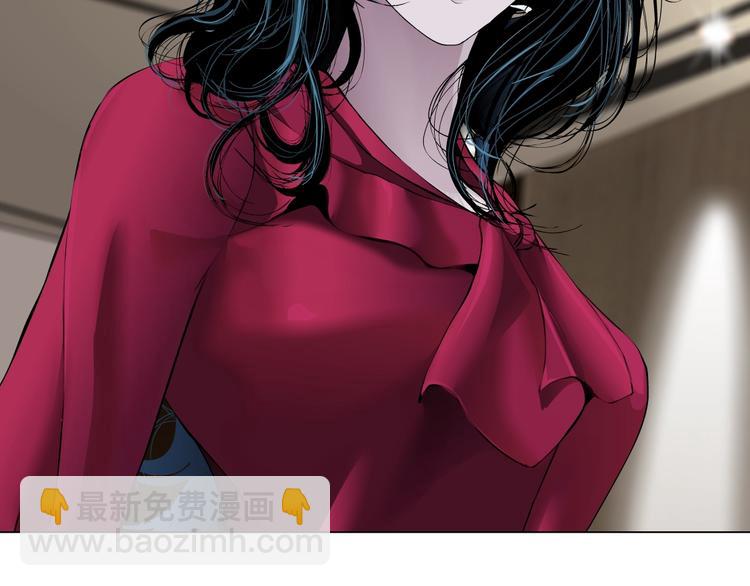 第44话 伪装强大-第45话