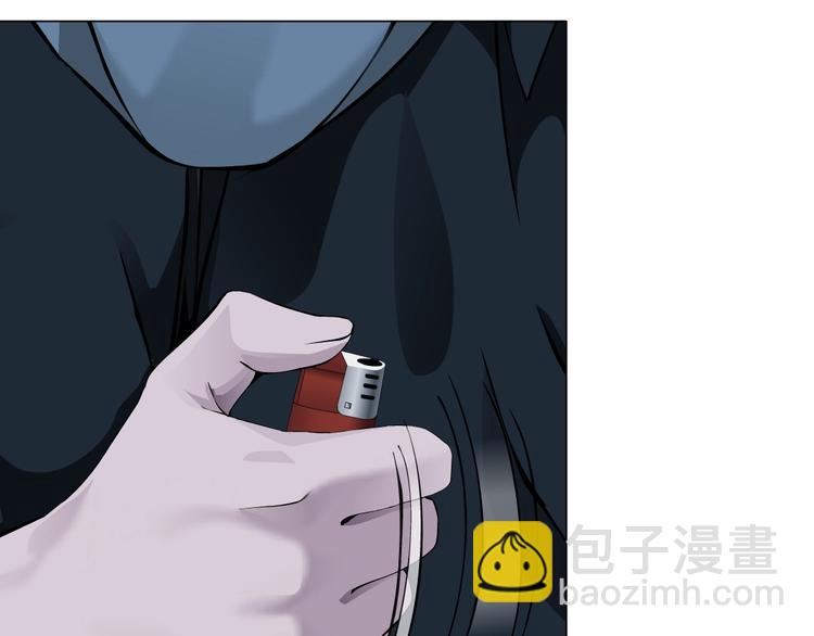 第46话 遇袭(1/2)-第47话