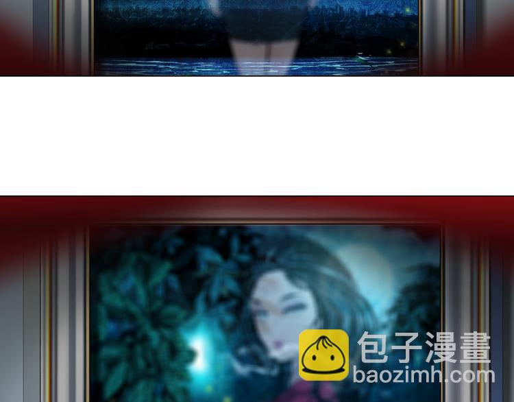 第46话 遇袭(1/2)-第47话