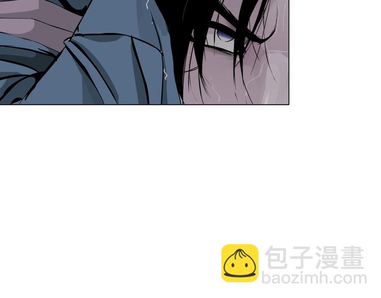 第46话 遇袭(1/2)-第47话