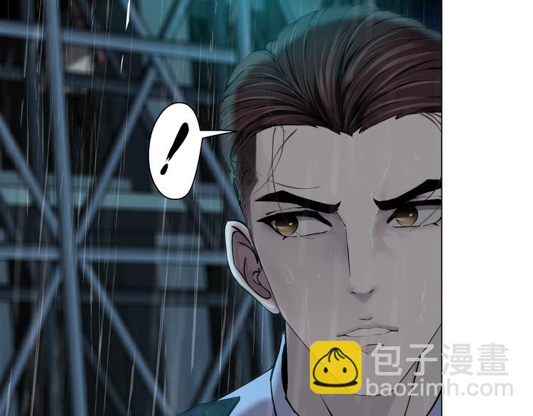 第48话 头上的洞(1/2)-第49话