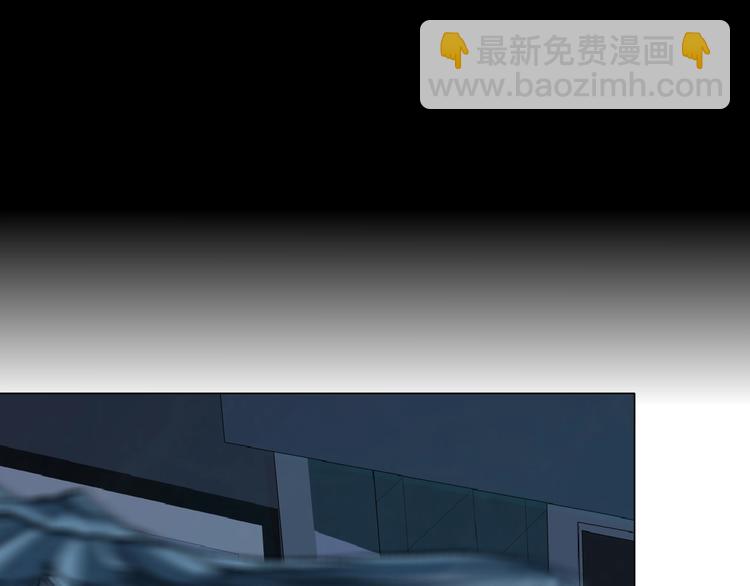 第48话 头上的洞(1/2)-第49话